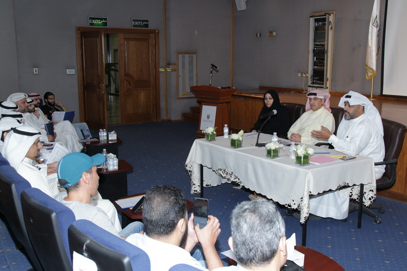 انطلاق دوري الوزارات ٤ نوفمبر بإقامة منافسات كرة السرعة للرجال والسيدات